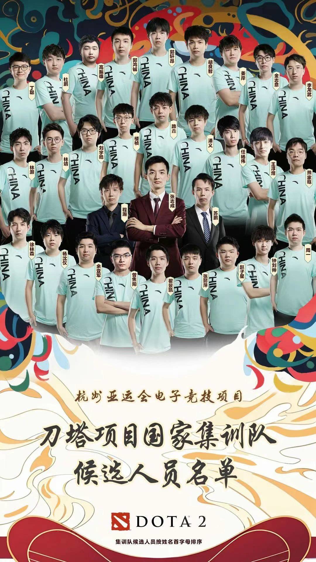 战报：PSG.LGD 2-0 复仇Talon，晋级败者组决赛。