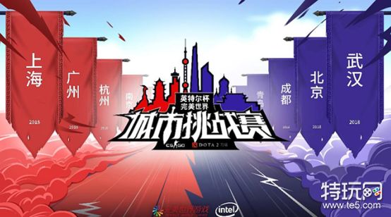 全球战力排行榜更新：EDG登顶，GEN.G、SEN紧随其后。