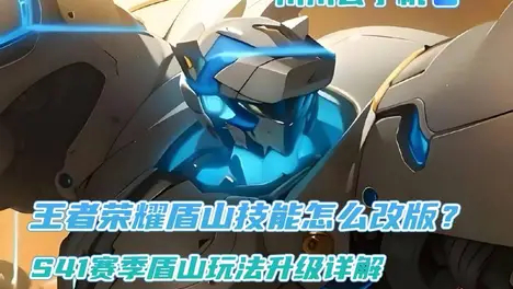 LPL中单人才断档危机:从三圣一帝黄金时代到新星小奶油能否扛起大旗-乐鱼电竞 LPL中单人才断档危机:从三圣一帝黄金时代到新星小奶油能否扛起大旗-乐鱼电竞