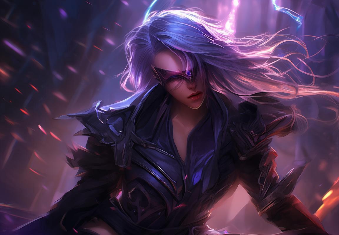 Knight辛德拉关键团战弱者退散定乾坤,JDG逆转胜局-乐鱼电竞 Knight辛德拉关键团战弱者退散定乾坤,JDG逆转胜局-乐鱼电竞